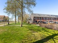 Ontmoetingshoek 12, 8131 JA Wijhe