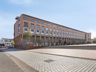 Stadserf 110, 3112 DX Schiedam