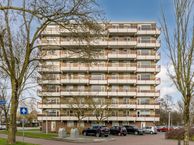 Schanshoek 95, 1188 LL Amstelveen
