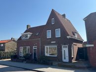 Badhuisweg 6, 4357 AV Domburg