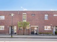 Waterlei 306, 7325 GN Apeldoorn