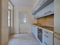 Biesterweg 14, 5615 AH Eindhoven