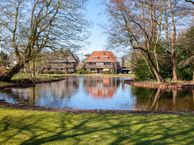 van Bergen IJzendoornpark 25, 2801 AB Gouda