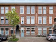 De Genestetstraat 32, 2321 XS Leiden