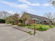 Augustuslaan 27, 6642 AA Beuningen (GE)