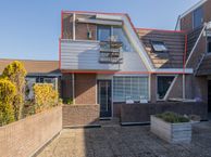 Marktplein 16, 2211 EK Noordwijkerhout