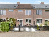 Loverpad 26, 1261 PW Blaricum