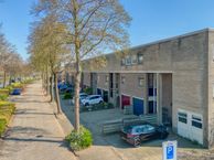 Spadelaan 236, 7331 AL Apeldoorn