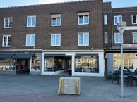 Markt 120, 6161 GP Geleen