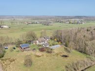 Langewijk 2, 7916 TC Elim