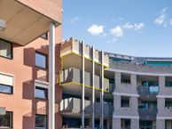 Prins Hendrikkade 64, 7941 MC Meppel