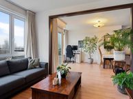 Narcislaan 327, 2555 LR Den Haag