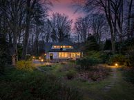 Wentholtweg 5, 7214 EE Epse