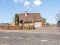 Molenstraat 6-A, 5113 GG Ulicoten