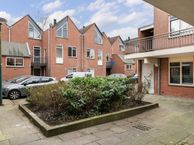 Antilopespoor 243, 3605 CS Maarssen