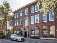 Bilderdijkstraat 68-A, 3532 VJ Utrecht