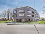 Topaasstraat 37, 4817 HA Breda