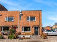 Moerasmeer 21, 3994 JH Houten