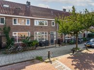 St.-Winfridusstraat 67, 3553 SC Utrecht