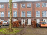 Edelsteen 98, 3991 SE Houten