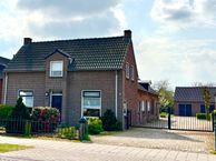 Zevenbergseweg 16, 5351 PH Berghem