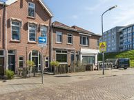 Julianastraat 5, 3331 XG Zwijndrecht