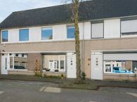 Kasteleinslaan 4, 5046 PR Tilburg