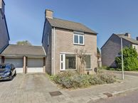 Marskramer 12, 6641 DW Beuningen (GE)