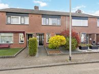 Helmkruid 31, 7577 BG Oldenzaal