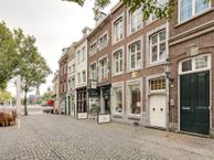 Mariastraat 11, 6211 EP Maastricht