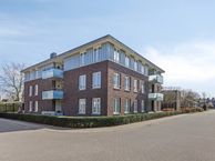 Kloosterlaan 18, 5427 BX Boekel