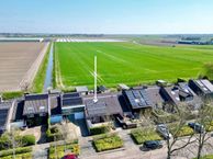 Koningin Wilhelminastraat 78, 3265 BK Piershil