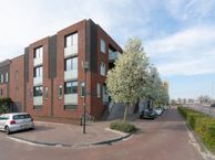 Lange Vijfmatlaan 84, 2035 LG Haarlem