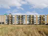 de Ruyterstraat 8-F1, 2041 HK Zandvoort
