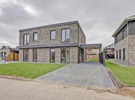 Ekster 7-A, 7881 DD Emmer-Compascuum