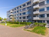 Monnetlaan 48, 3527 GS Utrecht