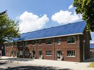 Scherpenheuvelstraat 14, 5017 AZ Tilburg