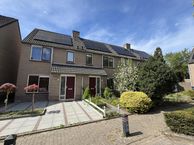 de Meule 37, 5554 KD Valkenswaard