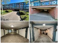 Paludanushof 84b, 1601 MP Enkhuizen