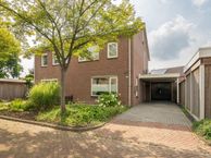 de Kievit 106, 7591 LJ Denekamp