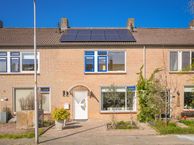 Schaepmanstraat 6, 4191 HM Geldermalsen