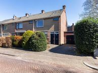 Koningspage 120, 7361 ZZ Beekbergen