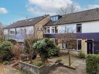 van Hamelstraat 87, 3762 JC Soest