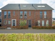 Witrikweg 3, 4847 GL Teteringen