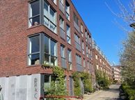 Haroekoeplein 9, 3531 WK Utrecht