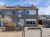 Schoener 10, 8531 AN Lemmer