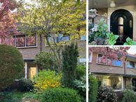 Karbouwstraat 49, 1402 VB Bussum