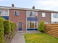 Nobellaan 114, 9402 BV Assen