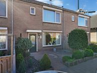 Koopmansvoetpad 6, 4388 AT Oost-Souburg