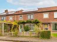 Koningin Julianaweg 68, 3632 EG Loenen aan de Vecht